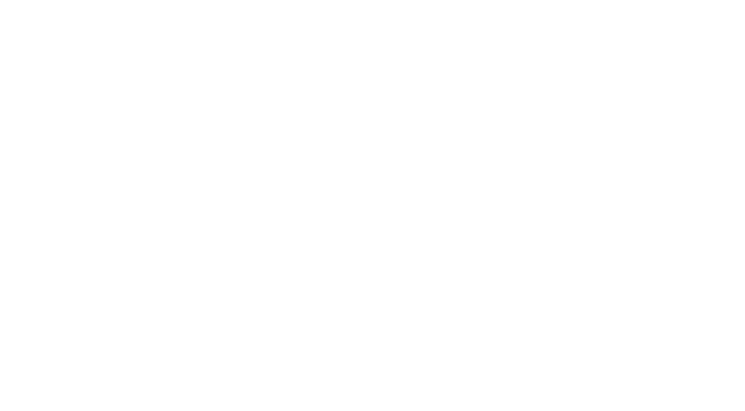 Asset 8RH LOGO